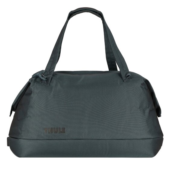 Thule Subterra 2 Weekender Reisetasche 54.5 cm Thule Subterra 2 Weekender Reisetasche 54.5 cm