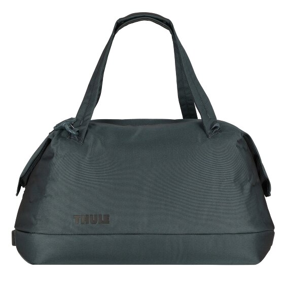 Thule Subterra 2 Weekender Reisetasche 54.5 cm
