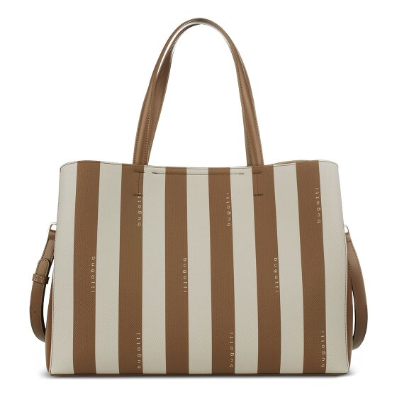 bugatti Cleo Shopper Tasche 39.5 cm