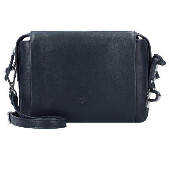 Picard Bali Umhängetasche Leder 22.5 cm