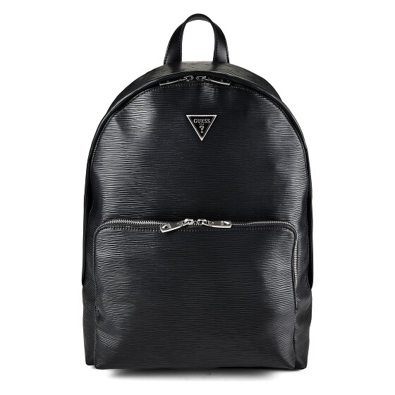 Guess Milano Daypack 42 cm Laptopfach