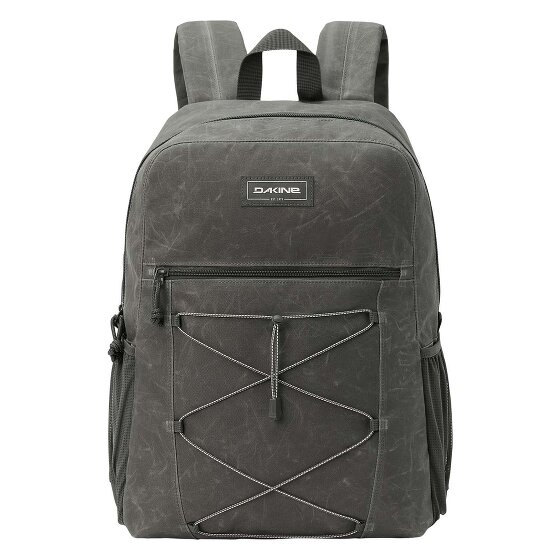 Dakine Tardy Slip 25L Daypack 43 cm Laptopfach
