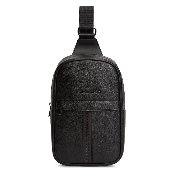 Tommy Hilfiger TH Central Slingbag 28 cm