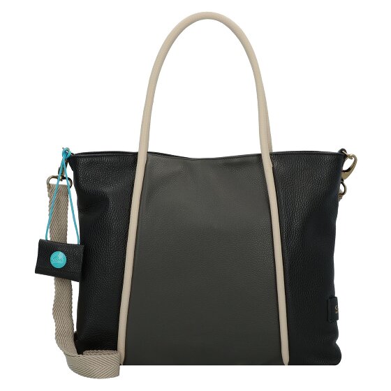 Gabs Lydia Schultertasche Leder 36 cm Gabs Lydia Schultertasche Leder 36 cm