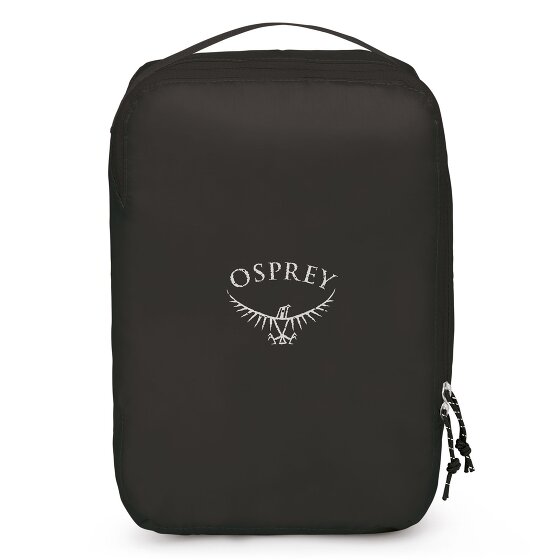 Osprey Ultralight Packtasche 15 cm