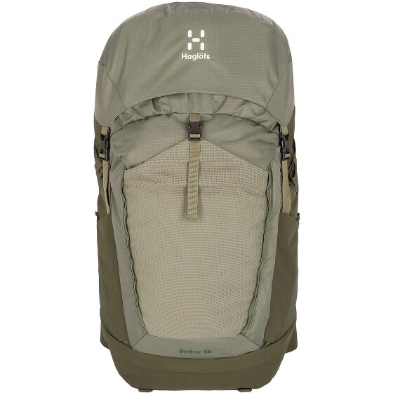 Haglöfs Ströva 65 M-L Rucksack 70 cm