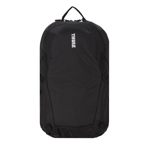 Thule EnRoute Daypack 47 cm Laptopfach