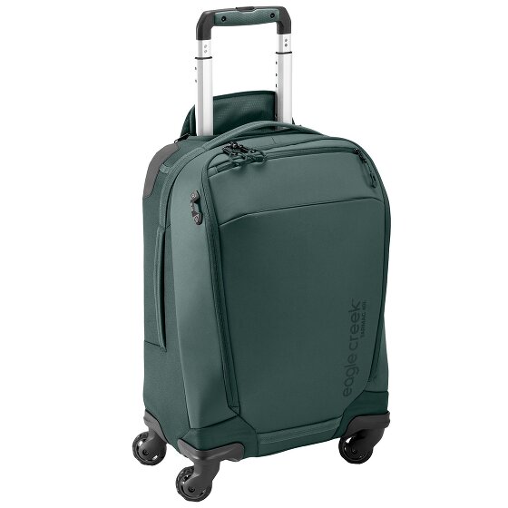 Eagle Creek Tarmac XE 4 Rollen Kabinentrolley 56 cm
