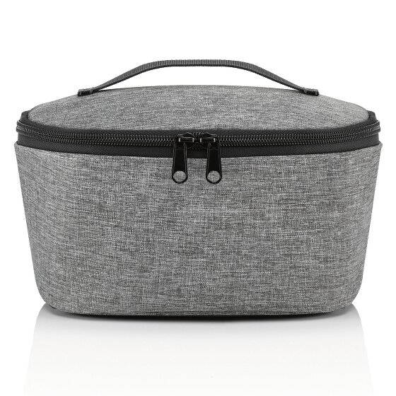 reisenthel Pocket Kühltasche 22,5 cm