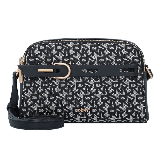 DKNY Umhängetasche 22 cm