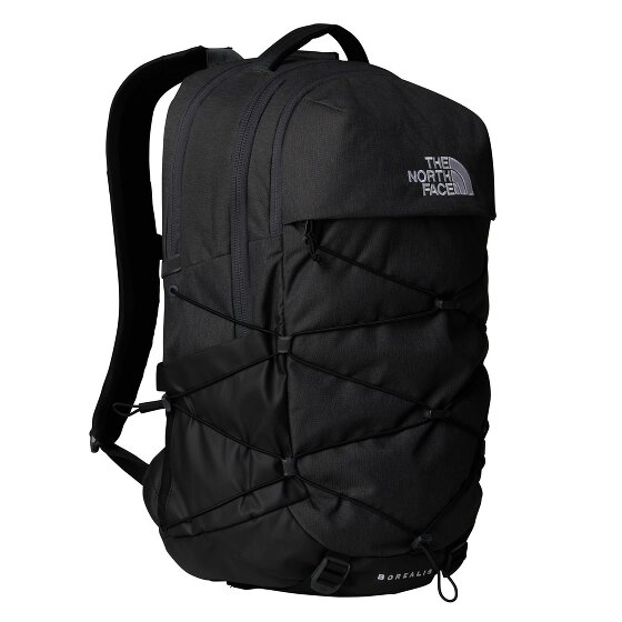 The North Face Borealis Rucksack 49,5 cm Laptopfach