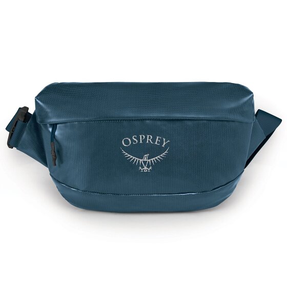 Osprey Transporter Gürteltasche 45 cm