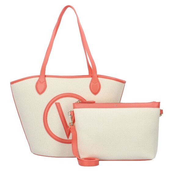Valentino Covent Shopper Tasche 28.5 cm