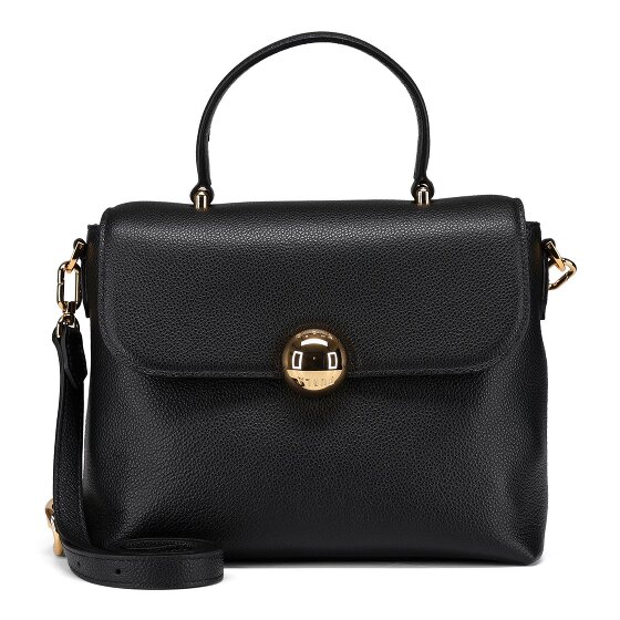 Furla Moonlight Handtasche S Leder 23 cm