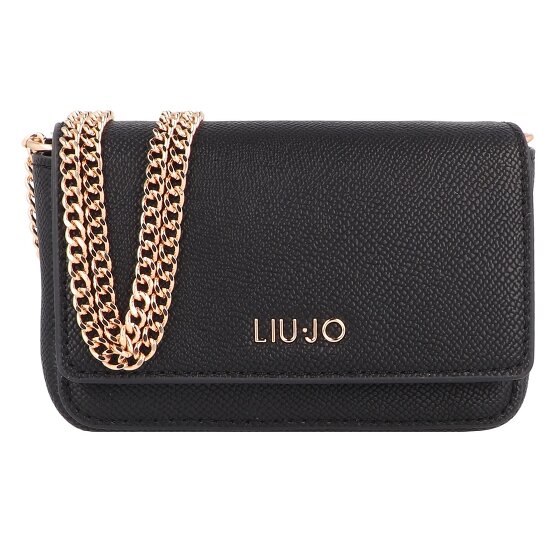 Liu Jo Caliwen Mini Bag Umhängetasche 15 cm