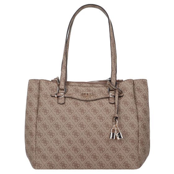Guess Katya Shopper Tasche 30 cm