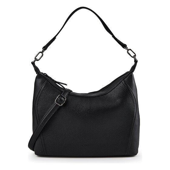 Gabor Adelina Schultertasche L 37 cm