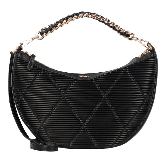Picard Paris Schultertasche 32 cm