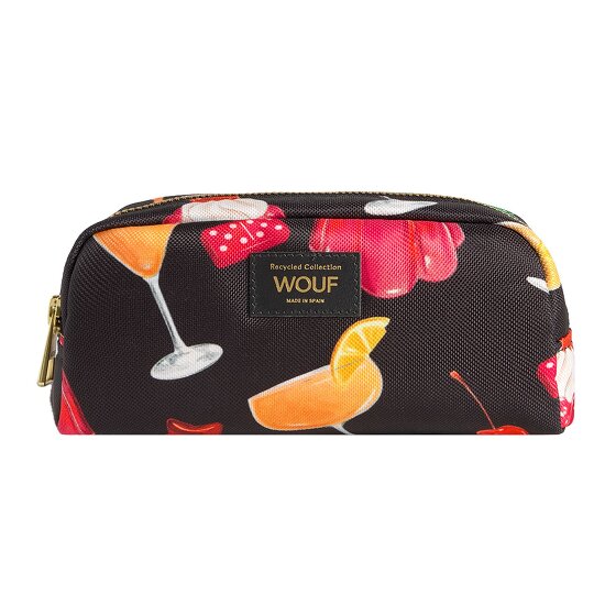 Wouf Kosmetiktasche 19 cm