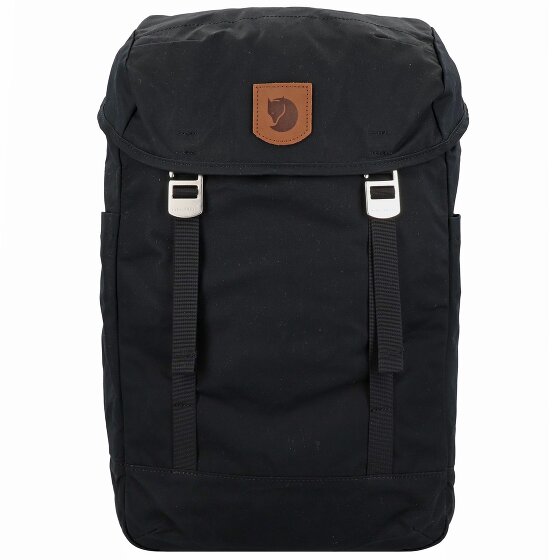 Fjällräven Greenland Rucksack 43 cm Laptopfach Fjällräven Greenland Rucksack 43 cm Laptopfach