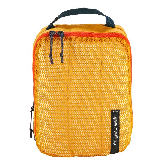 Eagle Creek Pack-It Clean Dirty Cube S Packtasche 18 cm