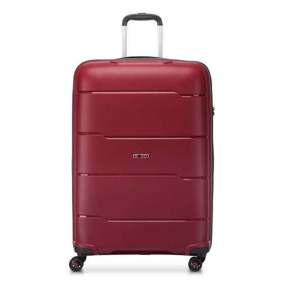 MODO by Roncato Galaxy 4 Rollen Trolley 75 cm