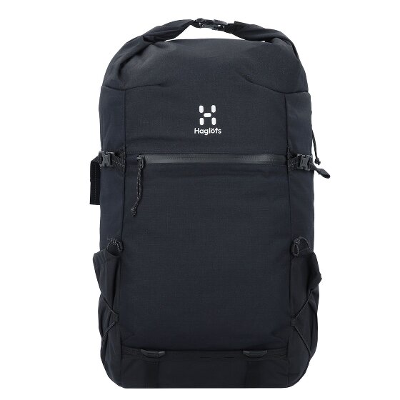 Haglöfs Ardos Rolltop 28 Daypack 50 cm Laptopfach