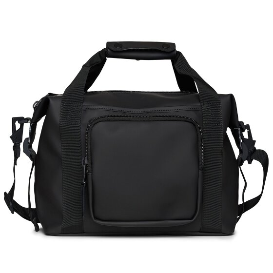Rains Texel Handtasche 32 cm