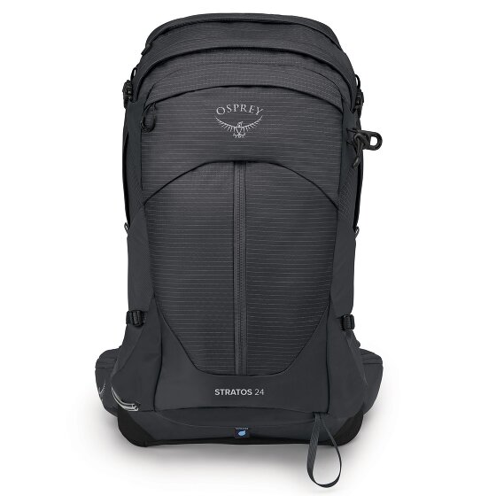 Osprey Stratos 24 Rucksack 56 cm