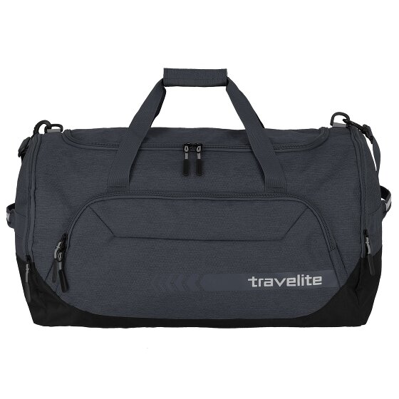 Travelite Kick Off Reisetasche L 60 cm