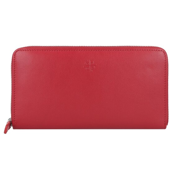 Picard Bali 1 Geldbörse RFID Schutz Leder 18.5 cm