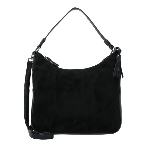 Gabor Anthea Schultertasche 32 cm