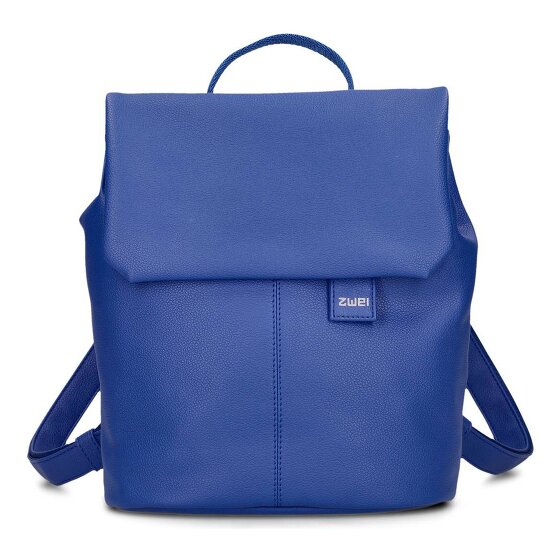 Zwei Mademoiselle.M City Rucksack 29 cm