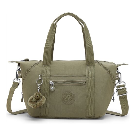 Kipling Art Mini Schultertasche 39 cm