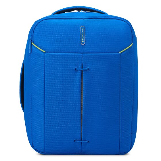 Roncato Ironik 2.0 Daypack 45 cm