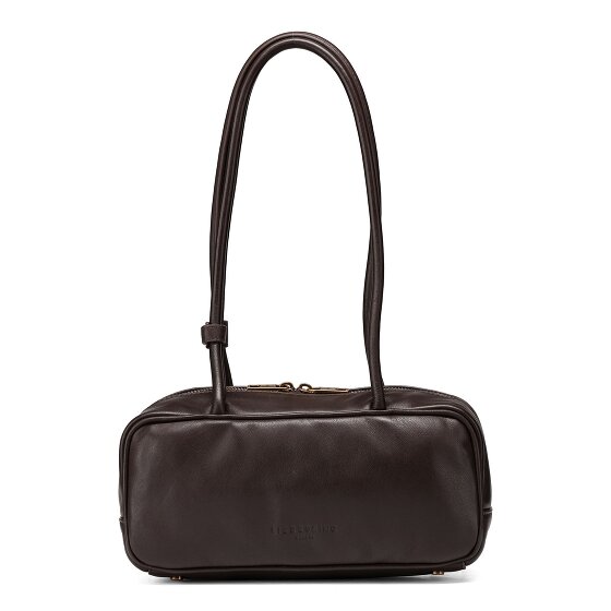 Liebeskind Jil Schultertasche Leder 27 cm