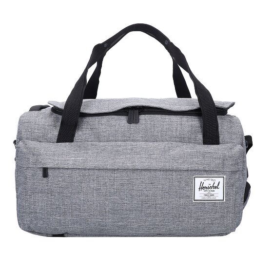 Herschel Outfitter 30L Reisetasche 51 cm Herschel Outfitter 30L Reisetasche 51 cm