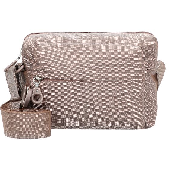 Mandarina Duck Umhängetasche 21 cm