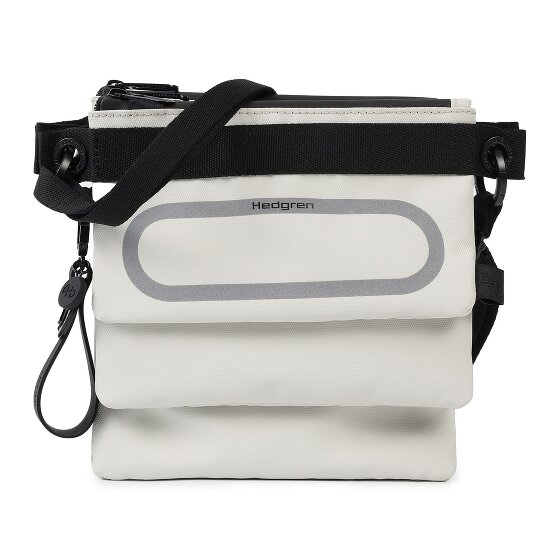 Hedgren Uni Umhängetaschen-set RFID 3 tlg.