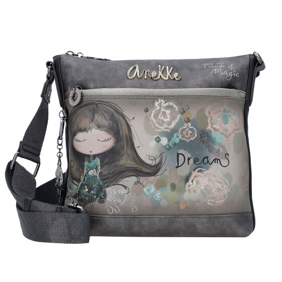 Anekke Real Umhängetasche 26 cm