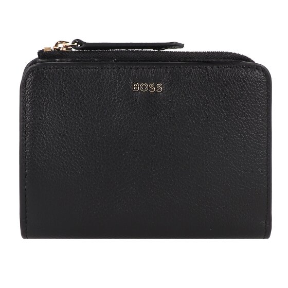 Boss Alyce Geldbörse Leder 12.5 cm