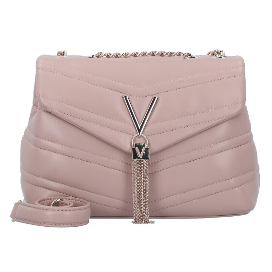Valentino Privilege Schultertasche 23 cm