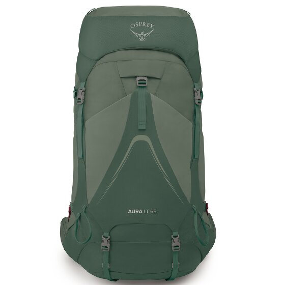 Osprey Aura AG LT 65 Trekkingrucksack WM-L 83 cm