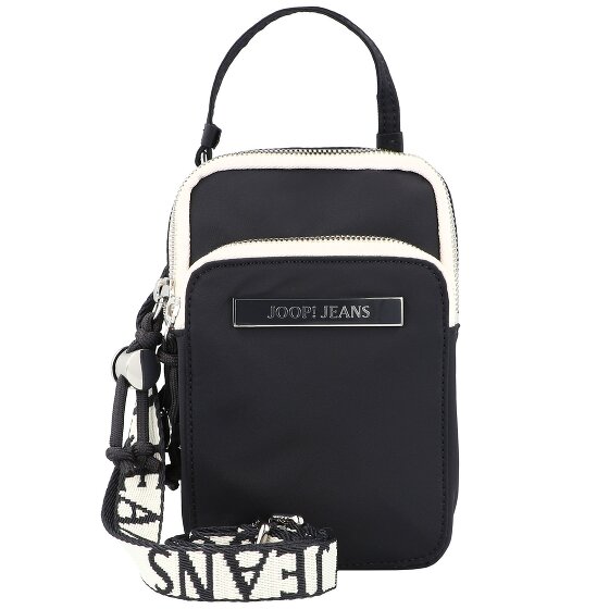 Joop! Jeans Lietissimo Maria Handytasche 11 cm
