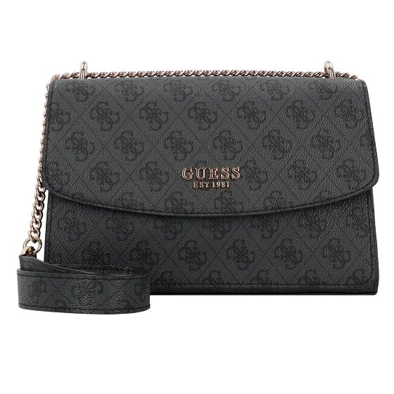 Guess Calista Umhängetasche 24 cm
