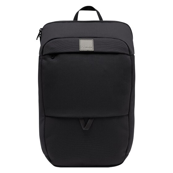 Vaude Coreway Daypack 39 cm Laptopfach