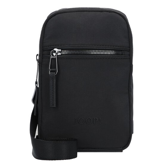 Joop! Narni Umhängetasche 20 cm