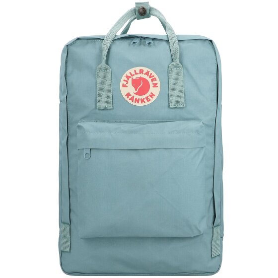 Fjällräven Kanken Rucksack 43 cm Laptopfach