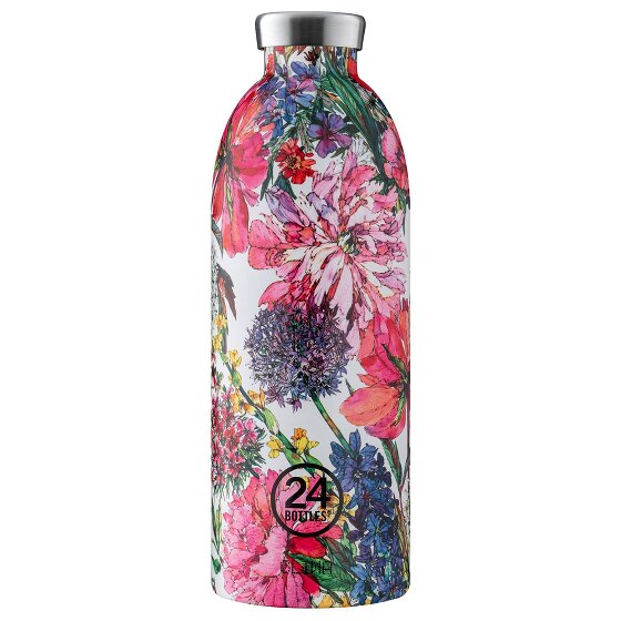 24Bottles Clima Trinkflasche 850 ml