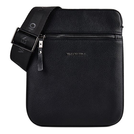 Valentino Vibe Umhängetasche 19 cm